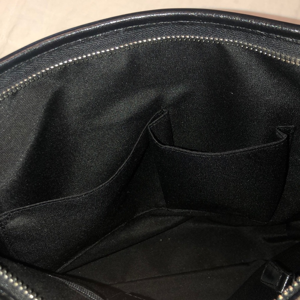 Coach Bag - Picture 7 of 7